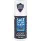 Сіль Землі Salt of the Earth Salt of the Earth Pure Armour Explorer для чоловіків дезодорант-спрей 100мл