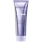 Маска для волосся Kérastase Blond Absolu Cicaflash, що зберігає колір 250 мл: ціни та характеристики