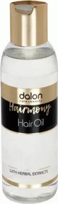 Dalon Hairmony Восстанавливающее масло для волос 150 мл