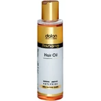 Dalon Hairmony Восстанавливающее масло для волос 150 мл: цены и характеристики