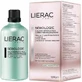 Lierac Sebologie Blemish Correction Keratolytic Solution Рідкий регулюючий нічний крем проти пігментних плям з АНА 100 мл