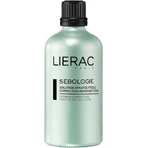 Lierac Sebologie Blemish Correction Keratolytic Solution Рідкий регулюючий нічний крем проти пігментних плям з АНА 100 мл: ціни та характеристики