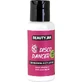Beauty Jar Disco Danger Диско Опасность Увлажняющий лосьон для тела 80 мл
