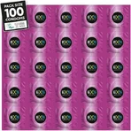 EXS Prezervative 100buc: цены и характеристики