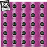 EXS Пресервант 100buc