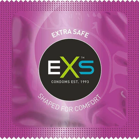 EXS Prezervative 100buc: цены и характеристики