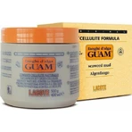 Guam Seaweed Mud Cellulite Cream Buttocks 400 мл: цены и характеристики