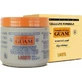 Guam Seaweed Mud Cellulite Cream Buttocks 400 мл