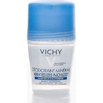 Vichy Mineral Deodorant 48h Roll-On Дезодорант без алюминия 50 мл: цены и характеристики