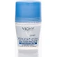 Vichy Mineral Deodorant 48h Roll-On Дезодорант без алюминия 50 мл