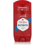 Дезодорант-стік Old Spice Whitewater 85мл: ціни та характеристики
