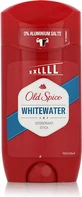 Дезодорант-стік Old Spice Whitewater 85мл