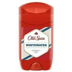 Дезодорант-стік Old Spice Whitewater 85мл: ціни та характеристики