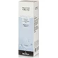 Frezyderm Frezyfeet Heavy Legs Увлажняющий гель для отечных ног 125 мл