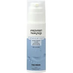 Frezyderm Frezyfeet Heavy Legs Увлажняющий гель для отечных ног 125 мл: цены и характеристики