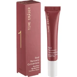 Medisei Recovery Concentrate Увлажняющая и антивозрастная сыворотка для лица для детоксикации и тонизирования 20 мл