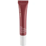 Medisei Recovery Concentrate Зволожуюча та антивікова сироватка для обличчя для детоксикації та тонізації 20 мл: ціни та характеристики