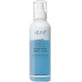Keune Care Keratin Smooth 2-фазний лосьйон-спрей для розгладження волосся з кератином 200 мл
