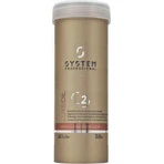 System Professional Fibra LuxeOil LuxeOil Keratin Conditioning Cream (L2) Восстанавливающий/питательный кондиционер для всех типов волос 1000 мл: цены и характеристики