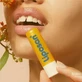 Liposan Sun Protect Бальзам для губ SPF50 4,8гр