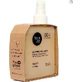 Laouta Natural Products Какао сонцезахисний крем для тіла SPF30 200 мл