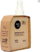 Laouta Natural Products Cacao Sun Protection Body Mist SPF30 200 мл