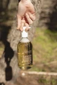 Мило-крем Compagnie De Provence Extra Pure з гліцерином 300 мл