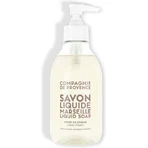Мило-крем Compagnie De Provence Extra Pure з гліцерином 300 мл: ціни та характеристики