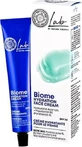 Natura Siberica Lab Biome Hydration 24H Денний зволожуючий крем для обличчя з SPF30 та гіалуроновою кислотою 50мл