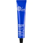 Natura Siberica Lab Biome Hydration 24H Дневной увлажняющий крем для лица с SPF30 и гиалуроновой кислотой 50 мл: цены и характеристики