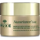 Nuxe Nuxe Nuxuriance Gold Поживно-зміцнюючий зволожуючий та антивіковий нічний зволожуючий бальзам для обличчя 50 мл
