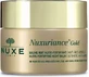Nuxe Nuxe Nuxuriance Gold Поживно-зміцнюючий зволожуючий та антивіковий нічний зволожуючий бальзам для обличчя 50 мл
