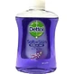 Dettol Мило-крем з екстрактом лаванди та винограду 250 мл