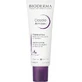 Крем від синців BioDerma Cicabio Cicabio Arnica+ 40мл