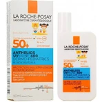 La Roche Posay Anthelios Anthelios Uvmune 400 Waterproof Kids Sun Cream Emulsion SPF50 50ml: цены и характеристики
