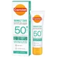 Carroten Sensitive Sun Protection Face Cream SPF50+ 50ml