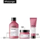 L'Oréal Professionnel Serie Expert Pro Longer Hair Маска для посіченого волосся 500 мл