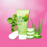 Missha Зволожуючий гель для тіла 300мл