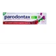 Parodontax Травяная свежая зубная паста 75 мл