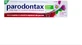 Зубна паста Parodontax Herbal Fresh 75мл