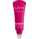 Nyx Professional Makeup Smushy Lip Balsam 04 She's Serving 8ml
