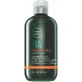 Спеціальний кондиціонер для збереження кольору чайного дерева Paul Mitchell для фарбованого волосся 300 мл