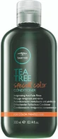 Paul Mitchell Tea Tree Special Colour Кондиционер для поддержания цвета окрашенных волос 300 мл