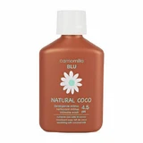 Ромашка BLU Natural Coco Liquid 50 мл