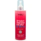 Imel Miracle Hair Leave In Conditioner для всех типов волос 300 мл