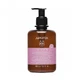 Apivita Intimate Gentle Daily Cleansing pH 5 Gel 300 мл