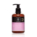 Apivita Intimate Gentle Daily Cleansing pH 5 Gel 300 мл: цены и характеристики