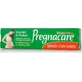 Vitabiotics Pregnancy Stretch Marks Cream Pregnancy 100ml