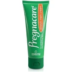 Vitabiotics Pregnancy Stretch Marks Cream Pregnancy 100ml: цены и характеристики