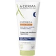A-Derma Exomega Control Увлажняющий крем для тела для атопичной кожи 200 мл
